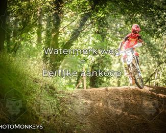 Foto's Cross Country Markelo 20-09-2026 | Zondag photo