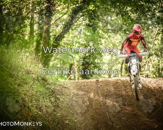 Foto's Cross Country Markelo 20-09-2026 | Zondag photo