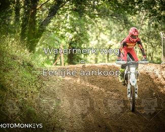 Foto's Cross Country Markelo 20-09-2026 | Zondag photo