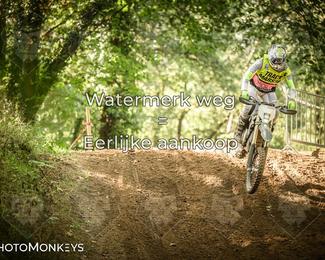 Foto's Cross Country Markelo 20-09-2026 | Zondag photo