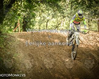 Foto's Cross Country Markelo 20-09-2026 | Zondag photo