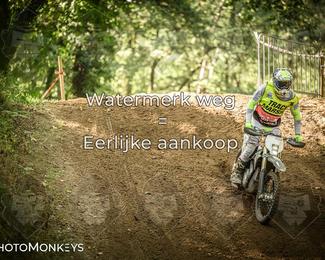 Foto's Cross Country Markelo 20-09-2026 | Zondag photo