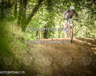 Foto's Cross Country Markelo 20-09-2026 | Zondag photo