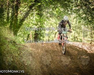 Foto's Cross Country Markelo 20-09-2026 | Zondag photo