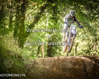 Foto's Cross Country Markelo 20-09-2026 | Zondag photo