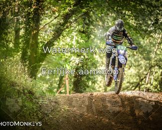 Foto's Cross Country Markelo 20-09-2026 | Zondag photo