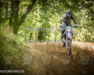 Foto's Cross Country Markelo 20-09-2026 | Zondag photo