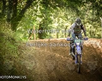 Foto's Cross Country Markelo 20-09-2026 | Zondag photo