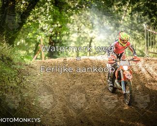 Foto's Cross Country Markelo 20-09-2026 | Zondag photo