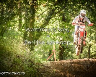 Foto's Cross Country Markelo 20-09-2026 | Zondag photo