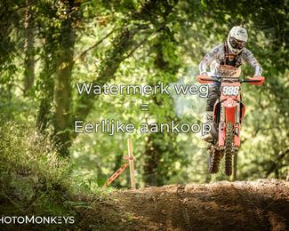 Foto's Cross Country Markelo 20-09-2026 | Zondag photo