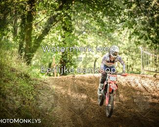 Foto's Cross Country Markelo 20-09-2026 | Zondag photo