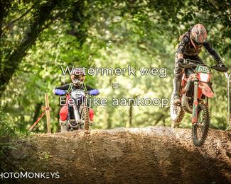 Foto's Cross Country Markelo 20-09-2026 | Zondag photo
