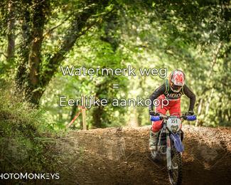 Foto's Cross Country Markelo 20-09-2026 | Zondag photo