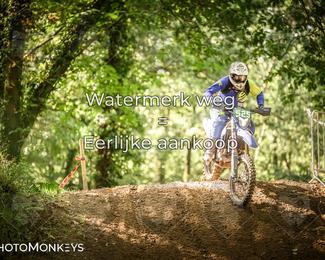 Foto's Cross Country Markelo 20-09-2026 | Zondag photo