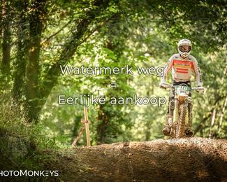 Foto's Cross Country Markelo 20-09-2026 | Zondag photo