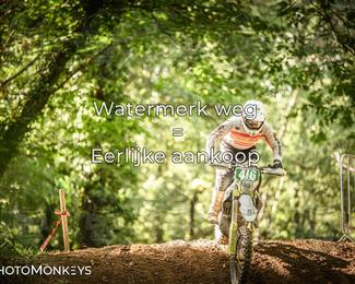 Foto's Cross Country Markelo 20-09-2026 | Zondag photo