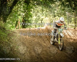 Foto's Cross Country Markelo 20-09-2026 | Zondag photo