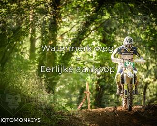 Foto's Cross Country Markelo 20-09-2026 | Zondag photo
