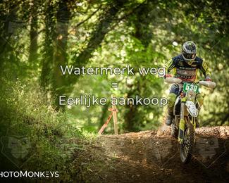 Foto's Cross Country Markelo 20-09-2026 | Zondag photo