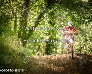 Foto's Cross Country Markelo 20-09-2026 | Zondag photo