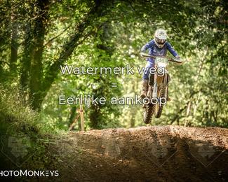 Foto's Cross Country Markelo 20-09-2026 | Zondag photo