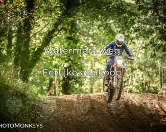 Foto's Cross Country Markelo 20-09-2026 | Zondag photo