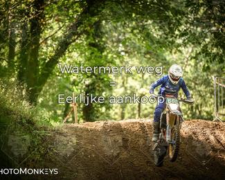 Foto's Cross Country Markelo 20-09-2026 | Zondag photo