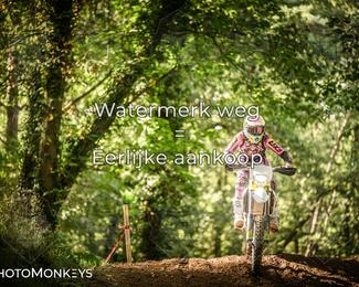 Foto's Cross Country Markelo 20-09-2026 | Zondag photo