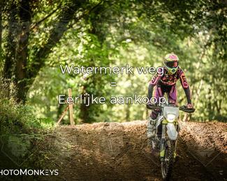 Foto's Cross Country Markelo 20-09-2026 | Zondag photo