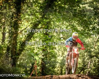 Foto's Cross Country Markelo 20-09-2026 | Zondag photo