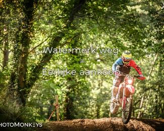 Foto's Cross Country Markelo 20-09-2026 | Zondag photo