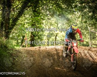 Foto's Cross Country Markelo 20-09-2026 | Zondag photo