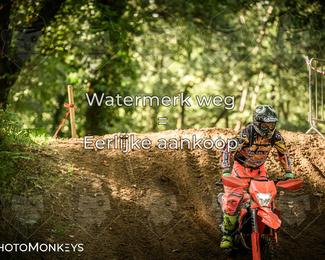 Foto's Cross Country Markelo 20-09-2026 | Zondag photo