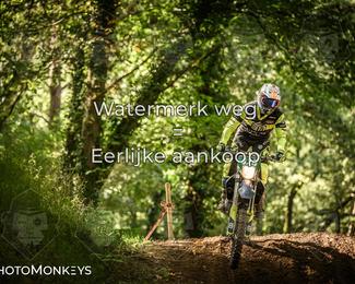 Foto's Cross Country Markelo 20-09-2026 | Zondag photo