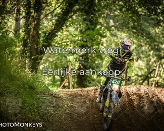 Foto's Cross Country Markelo 20-09-2026 | Zondag photo