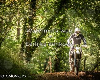 Foto's Cross Country Markelo 20-09-2026 | Zondag photo