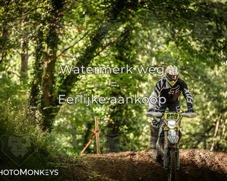 Foto's Cross Country Markelo 20-09-2026 | Zondag photo