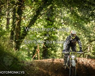 Foto's Cross Country Markelo 20-09-2026 | Zondag photo