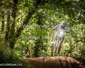 Foto's Cross Country Markelo 20-09-2026 | Zondag photo