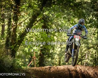 Foto's Cross Country Markelo 20-09-2026 | Zondag photo