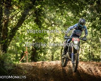 Foto's Cross Country Markelo 20-09-2026 | Zondag photo