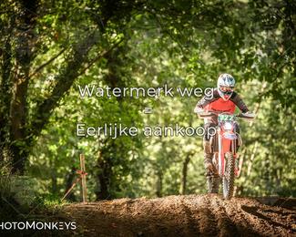 Foto's Cross Country Markelo 20-09-2026 | Zondag photo