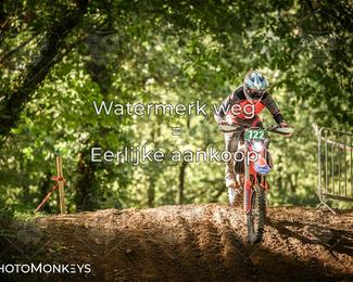 Foto's Cross Country Markelo 20-09-2026 | Zondag photo