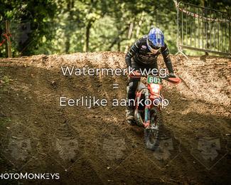 Foto's Cross Country Markelo 20-09-2026 | Zondag photo