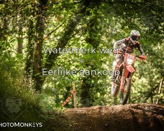 Foto's Cross Country Markelo 20-09-2026 | Zondag photo
