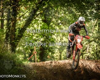 Foto's Cross Country Markelo 20-09-2026 | Zondag photo