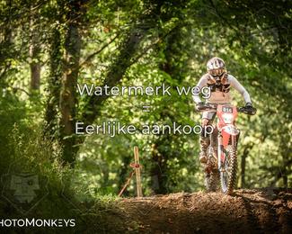 Foto's Cross Country Markelo 20-09-2026 | Zondag photo