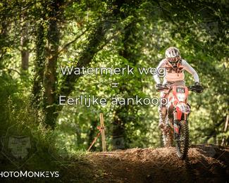 Foto's Cross Country Markelo 20-09-2026 | Zondag photo