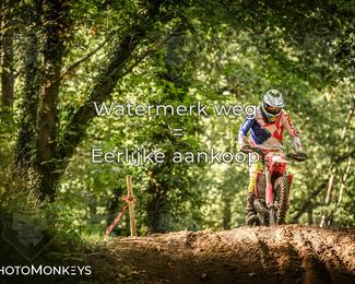 Foto's Cross Country Markelo 20-09-2026 | Zondag photo